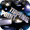 Tipping Point image