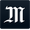 Imagem de Le Monde, l'info en continu