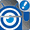 Imagen de SeriesLy Player