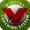 Imagem de V1 Golf Premium Unlocker