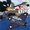 Imagen de Fighter Pilot: TPW