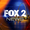 Imagen de FOX 2