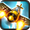 Immagini di %item_name%