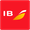 Imagem de Iberia