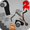 Изображение %item_name%