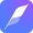Flash Keyboard image