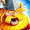 Imagem de Dawn of Gods