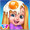 image de %item_name%