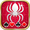 Zdjęcie King Solitaire - Spider