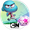 Immagini di %item_name%