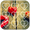 Imagem de Love AppLock