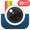 Z Camera & Private Gallery image