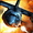 Zombie Gunship image