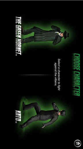 The Green Hornet Crime Fighter mod apk The Green Hornet Crime Fighter mod apk
