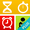 Imagem de Timers4Me Timer&Stopwatch Pro
