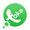 Immagini di %item_name%