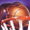 Imagem de Basketball stats