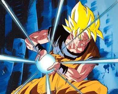 Download Dragon Ball Z Videos Wallpaper Apk 3 0 Com Gw Media