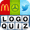 Immagini di %item_name%