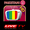 Imagem de Live Tv (Pakistan)