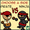 Imagen de Pirate Vs Ninja