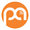 Zdjęcie Podcast & Radio Addict