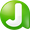 Zdjęcie Janetter Pro for Twitter
