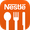 Imagen de Nestlé Cocina