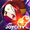 image de %item_name%