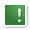 %item_name% resmi