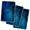 Изображение %item_name%