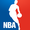 Zdjęcie NBA GAME TIME