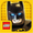 Zdjęcie The LEGO® Movie Experience