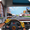Imagen de Drive for Speed: Simulator