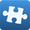 Jigty Jigsaw Puzzles image