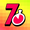 %item_name% resmi