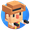 Imagem de Westy West