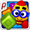 Toy Blast image