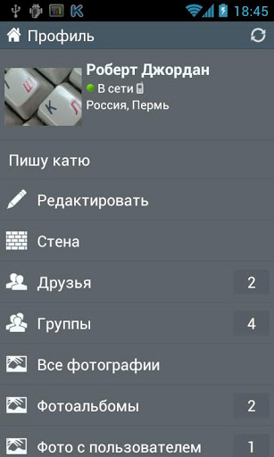 HappyMod