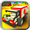 image de %item_name%