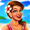 Imagen de Starside - Celebrity Resort