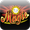 %item_name% resmi