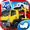 Imagem de Euro Truck Street Parking Sim