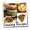 %item_name% resmi
