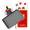 Immagini di %item_name%