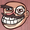 Imagen de Troll Face Quest Classic