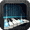 Imagem de Piano Holic2