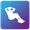 Imagem de Runtastic Six Pack Abdominais