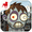 image de %item_name%