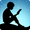 Zdjęcie Amazon Kindle